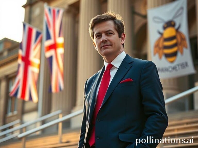 andy burnham