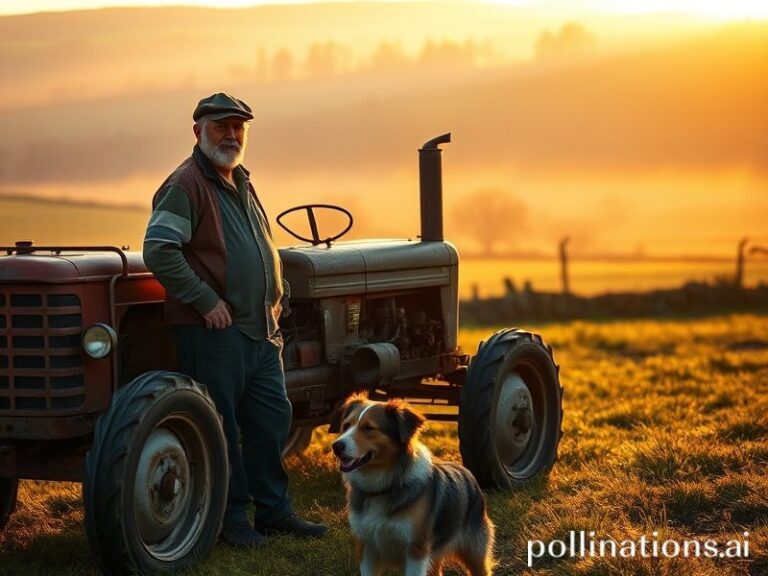 countryfile