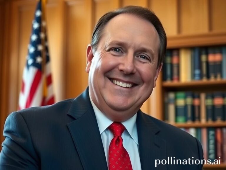 mike huckabee