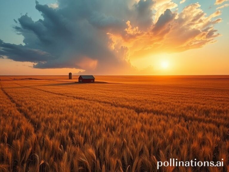 kansas