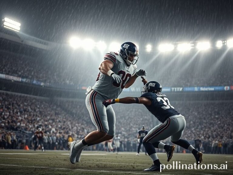 giants vs commanders