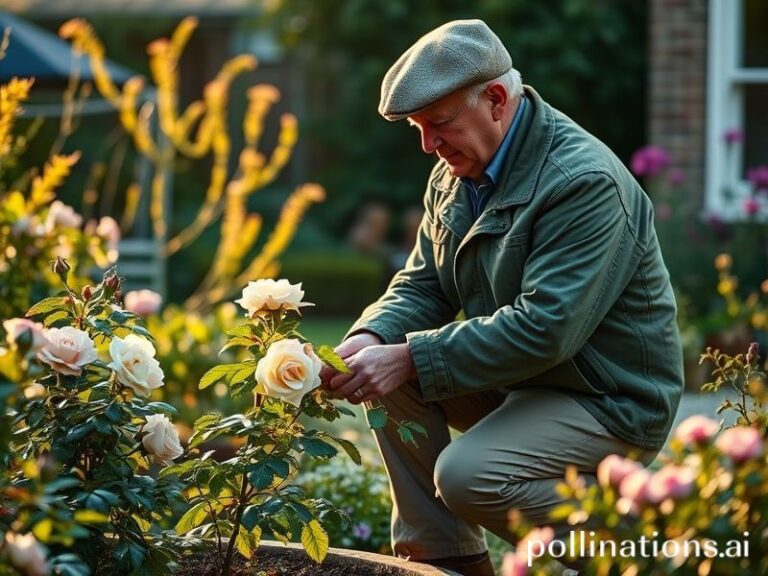 alan titchmarsh