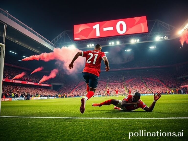 man utd vs leicester city