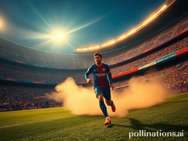 athletic club - barcelona