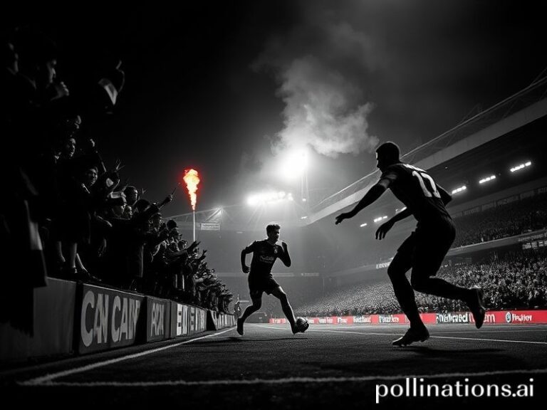 liverpool vs everton