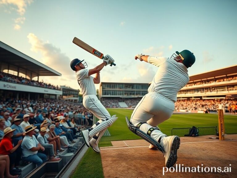 england v south africa cricket