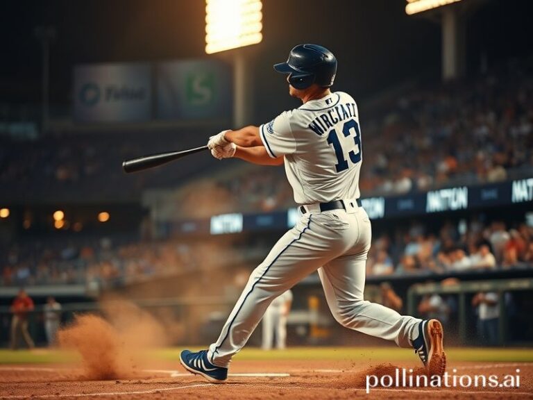 kansas city royals bobby witt jr
