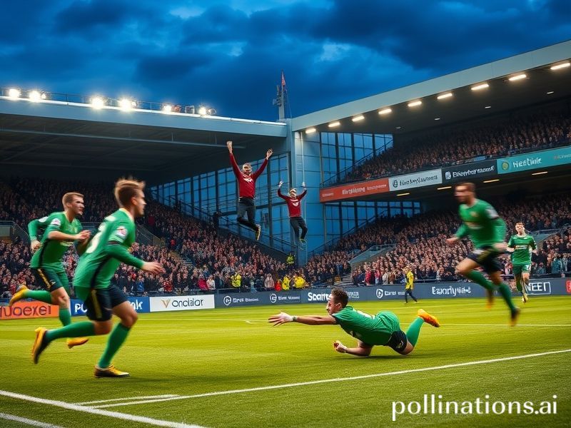 hearts vs hibernian