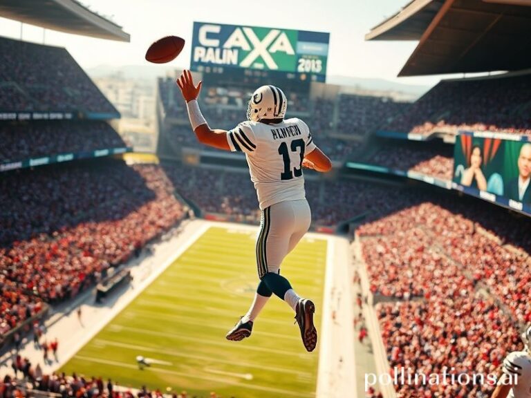 nfl today