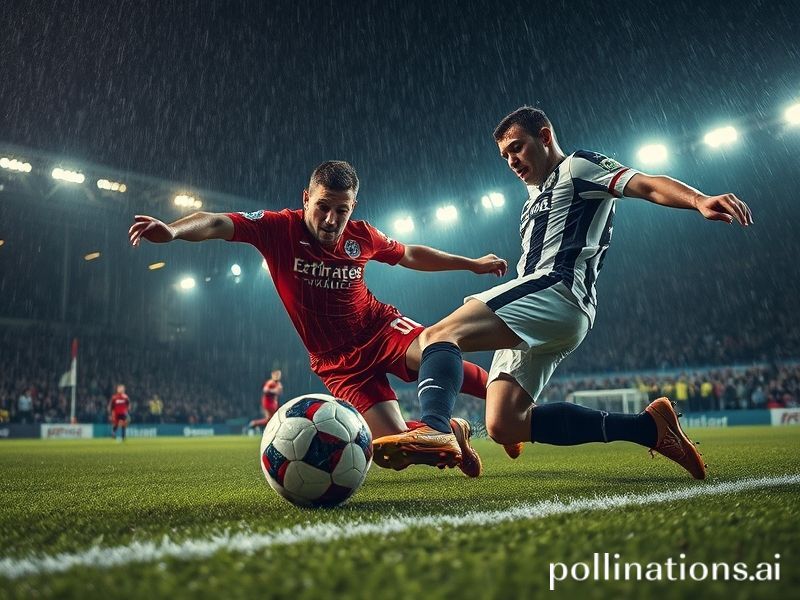 nottingham forest vs newcastle