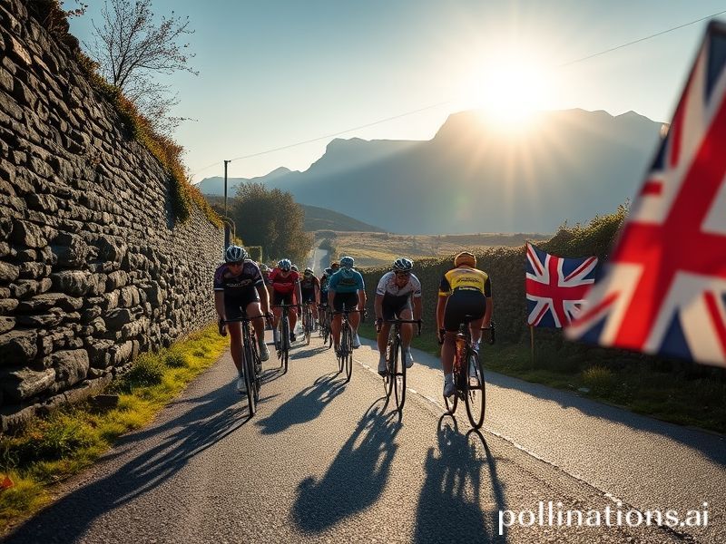 tour of britain live