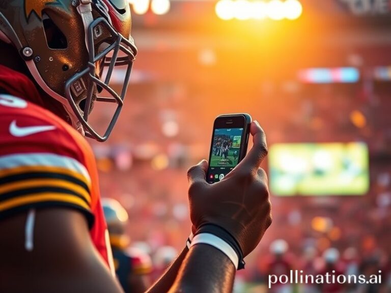 nfl plus