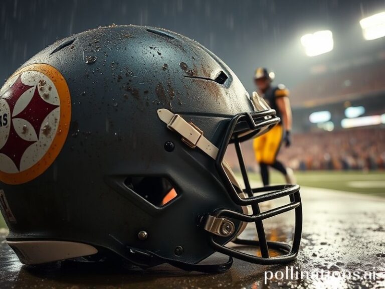 steelers