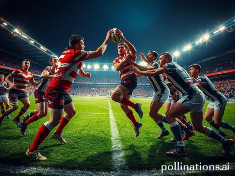 hull kr vs hull fc