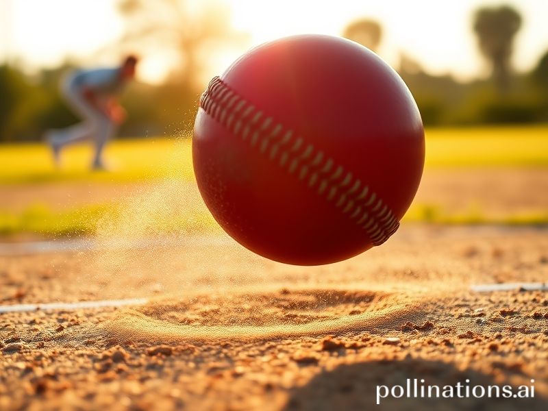 cricinfo