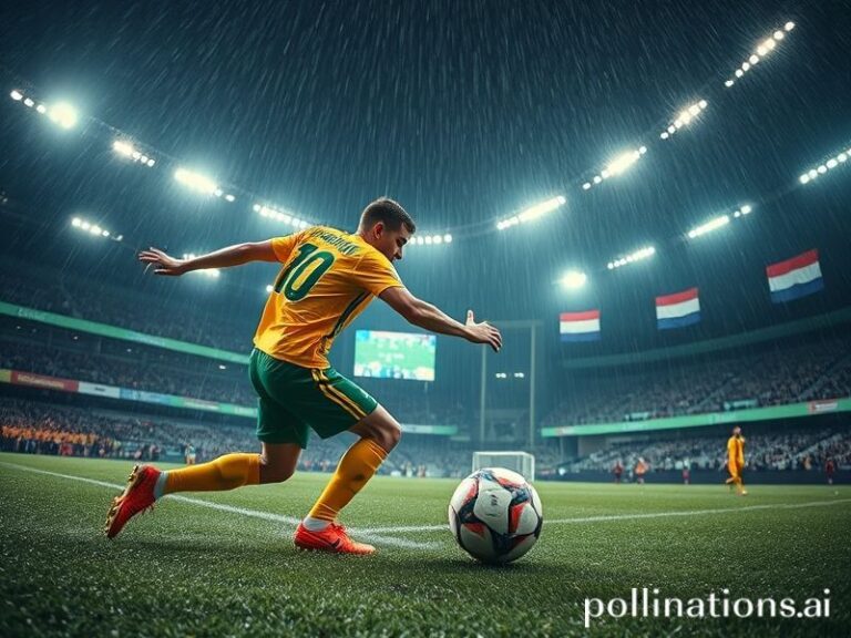 lithuania vs netherlands