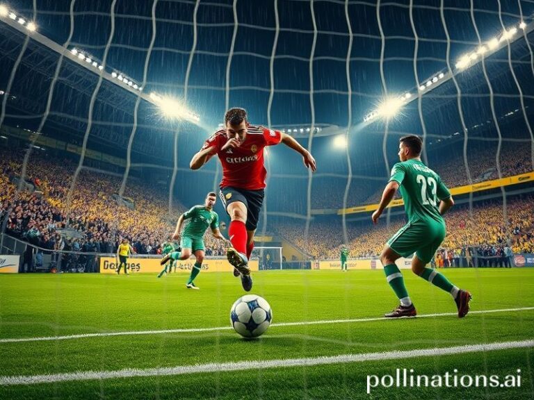 germany vs northern ireland