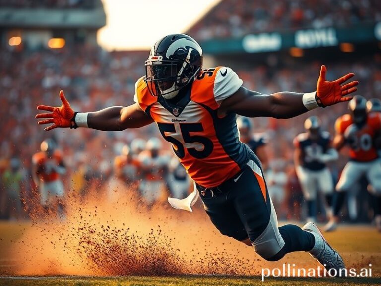 von miller