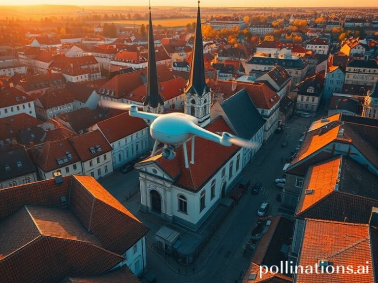 lithuania