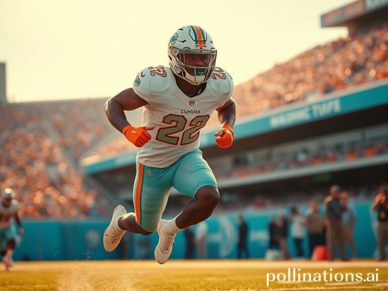 tyreek hill
