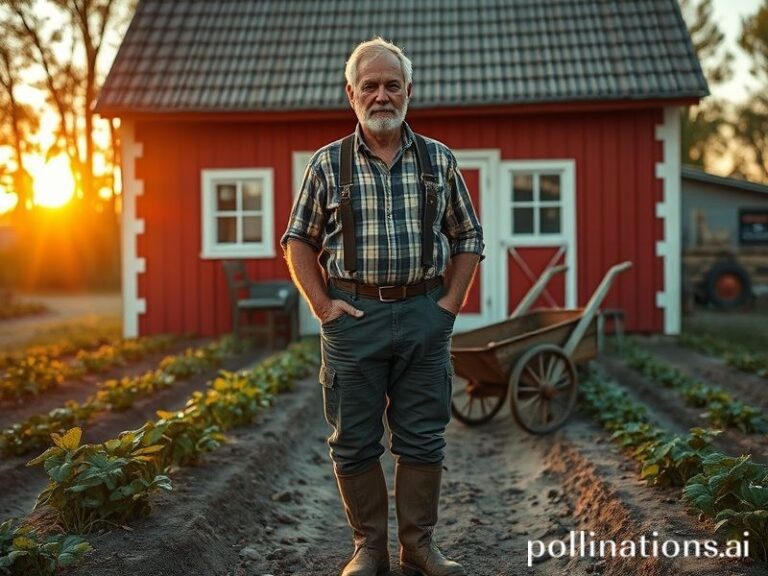 skattebo