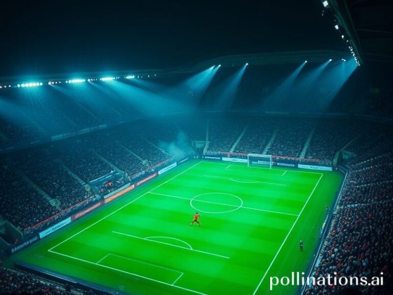 totalsportek