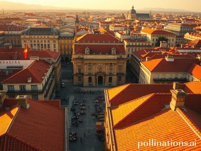 spain