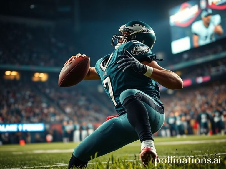 michael vick
