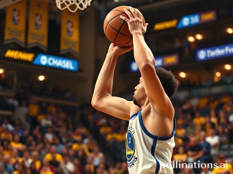 steph curry