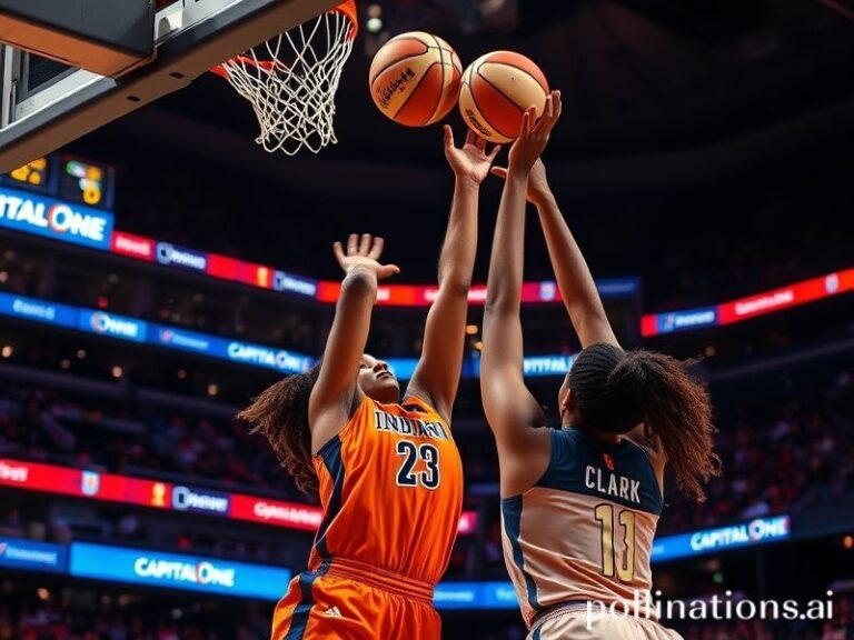 fever vs mystics