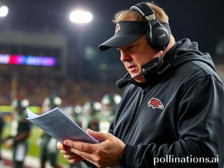 chip kelly