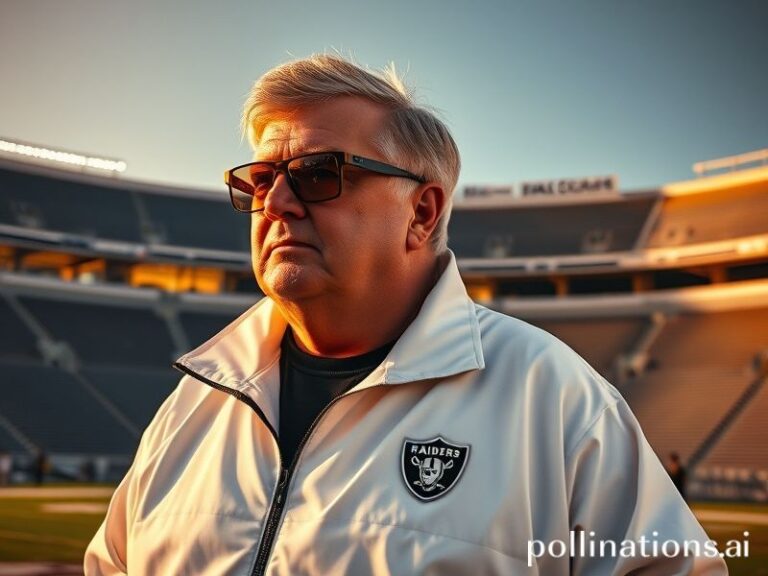 mark davis