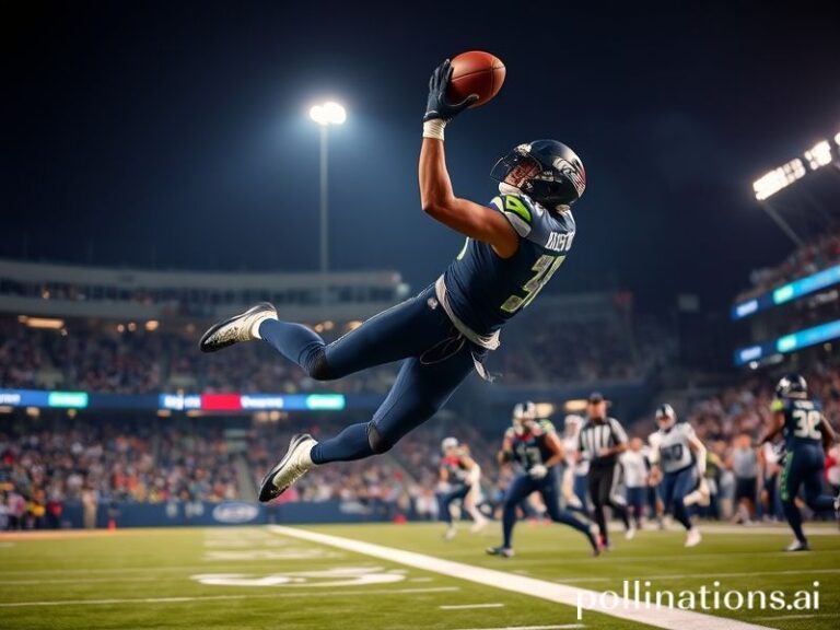 tyler lockett