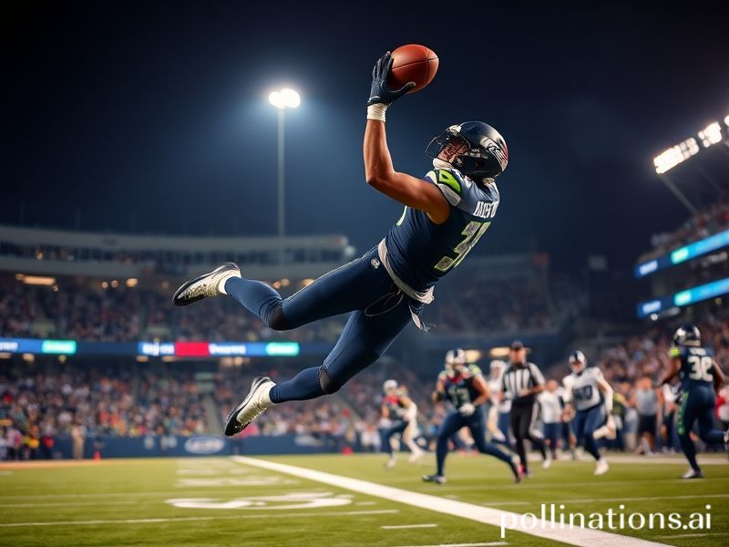 tyler lockett