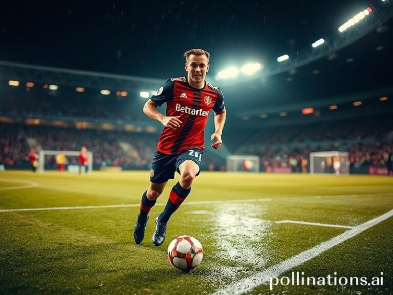 florian wirtz