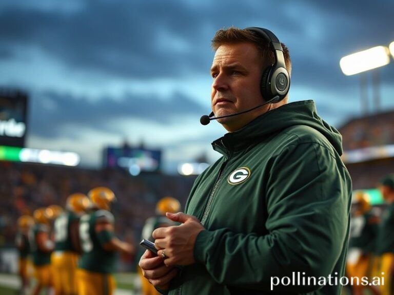 matt lafleur