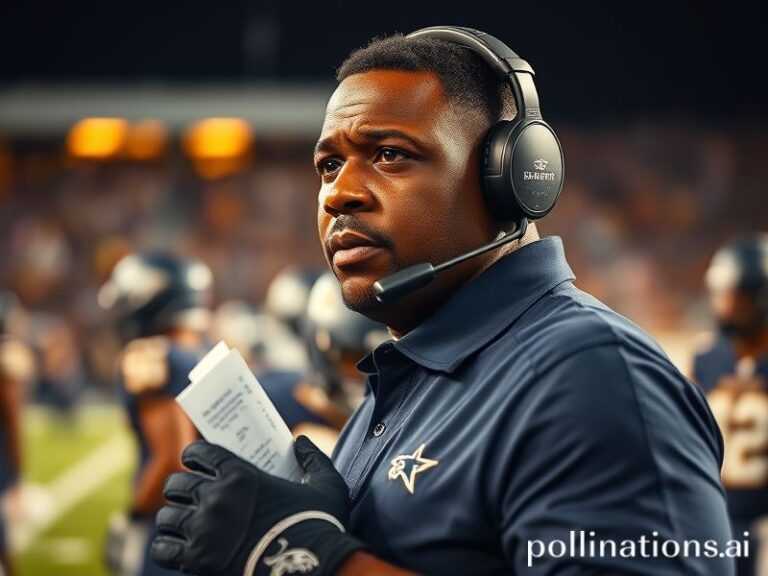 kelvin sheppard