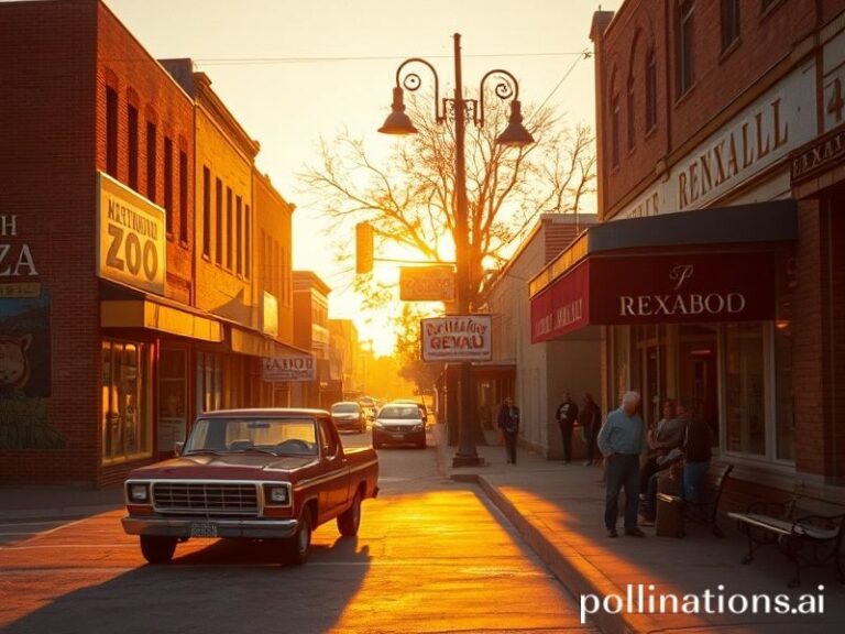 asheboro