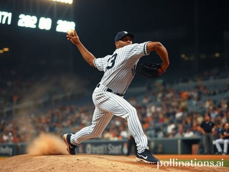 aroldis chapman