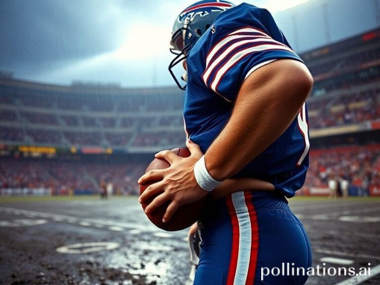 jim kelly