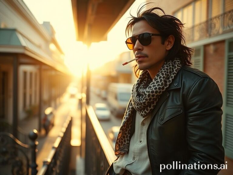lenny kravitz
