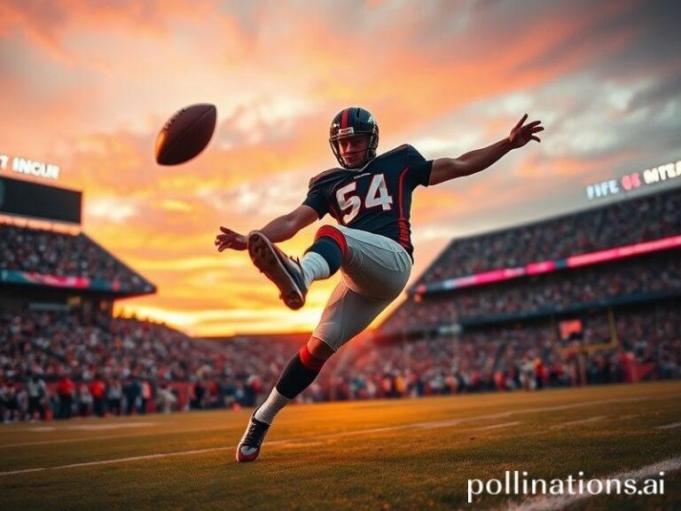 matt prater