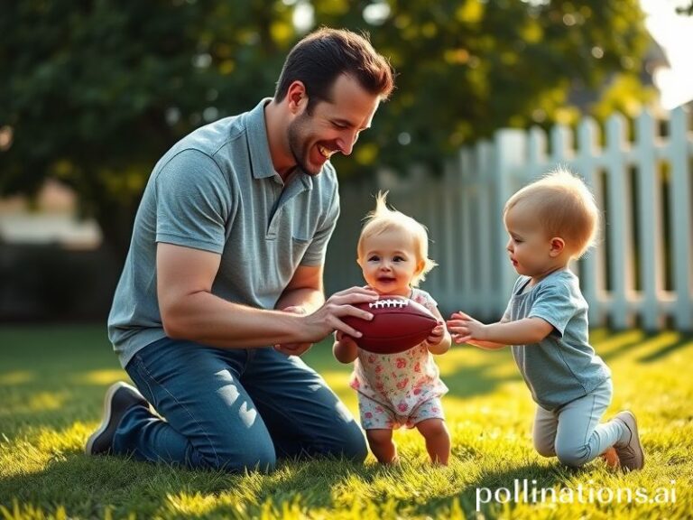 peyton manning kids
