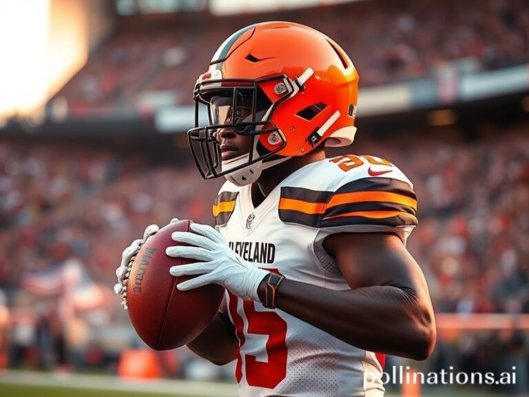 elijah moore