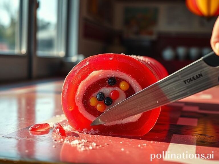 jelly roll