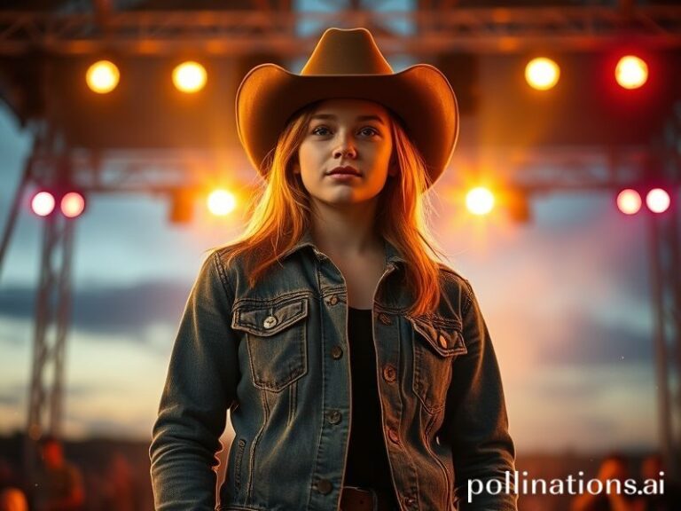 bailey zimmerman