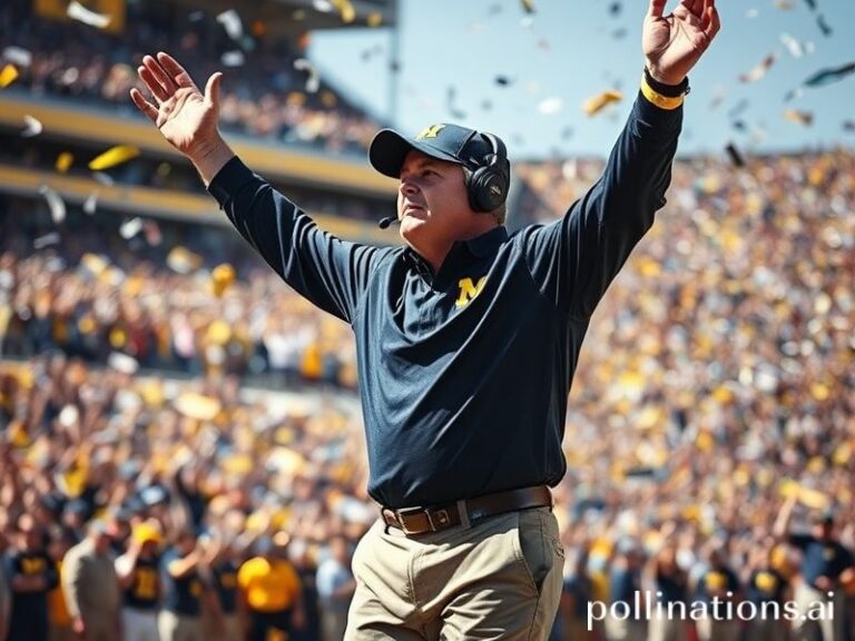 jim harbaugh