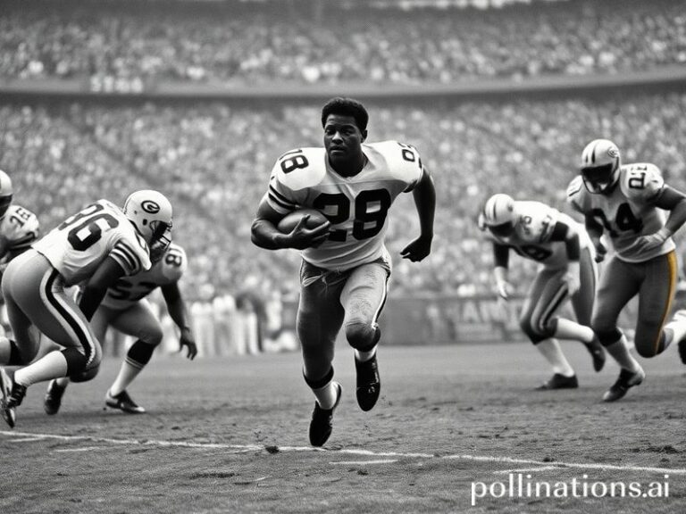 walter payton