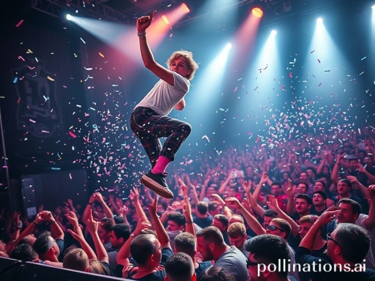 yungblud