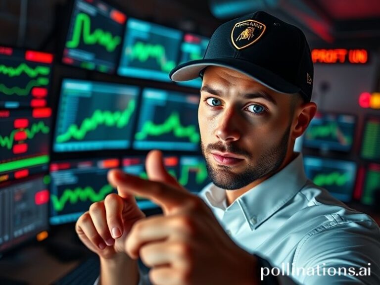 timothy sykes